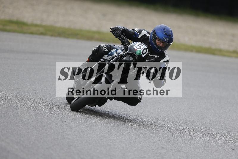 /18 05.06.2026  TZ Motorsport ADR/Gruppe gruen/50